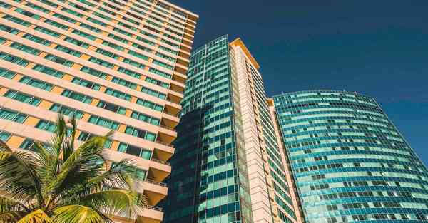 智能机器人艾美克未来产业的巨大潜力