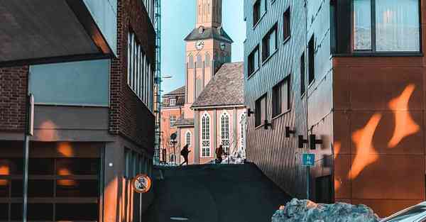 大数据监管的作用（监管大数据应用）