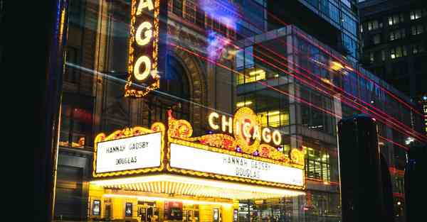 大数据判断数据变化趋势（大数据判断数据变化趋势分析）