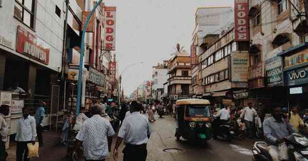 消防大数据分析