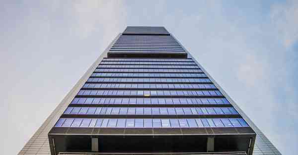 大数据影视软件