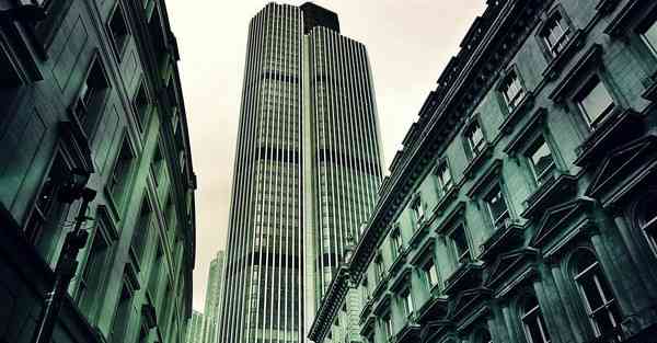 艾克智能清洁机器人 艾克智能清洁机器人怎么样