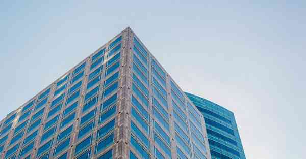 大数据影视软件