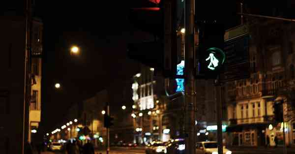 类似景观大数据的行业文章