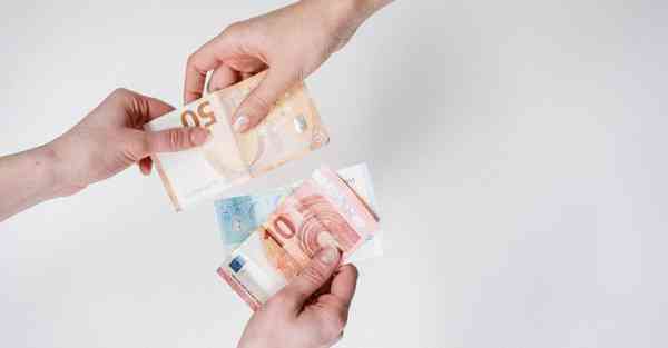 大数据背景下数据确权