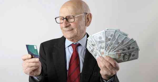 艾克智能清洁机器人 艾克智能清洁机器人怎么样