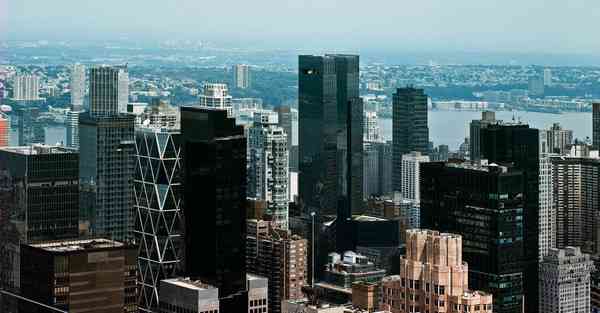 艾克智能清洁机器人 艾克智能清洁机器人怎么样