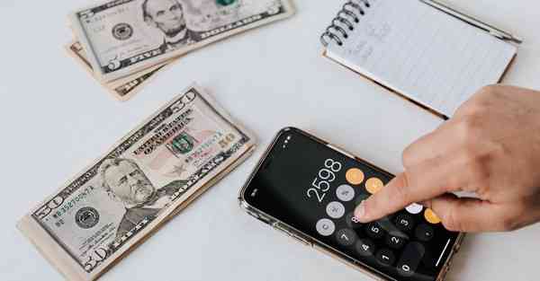 艾克智能清洁机器人 艾克智能清洁机器人怎么样