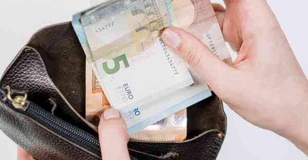 物流大数据复习