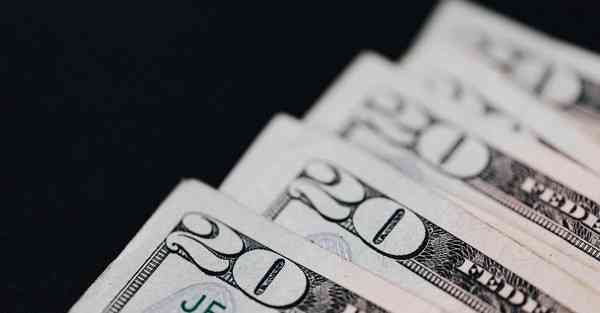 最强大的智能机器人 最强大的智能机器人排名