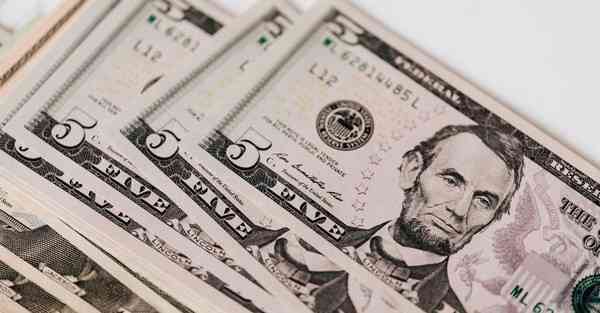 大数据监管的作用（监管大数据应用）