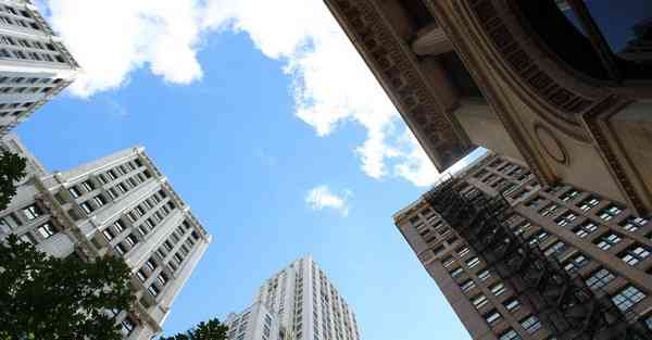 工业工程大数据软件应用