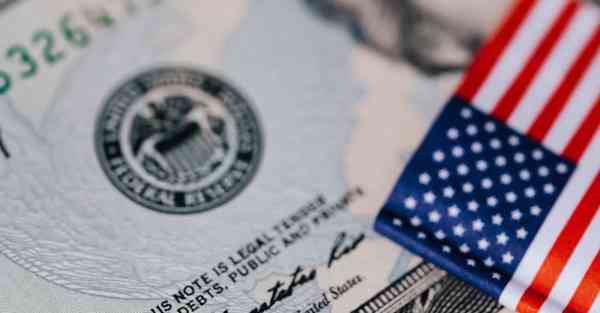 外国语单招大数据的行业文章