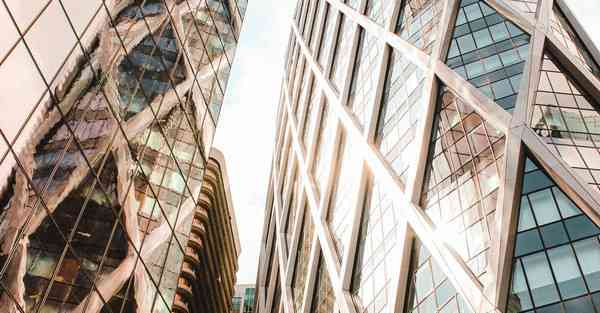 AI技术驱动金融机构发展，AI技术驱动金融机构发展现状