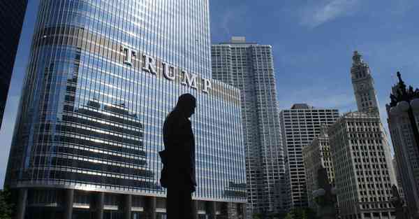 艾克智能清洁机器人 艾克智能清洁机器人怎么样