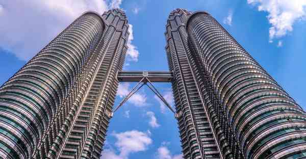 百度发布chatgpt技术