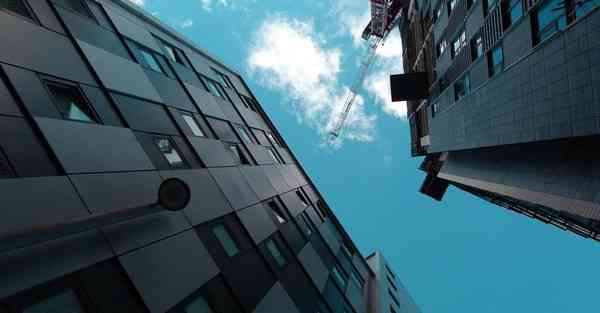 金融大数据的数据特点（金融大数据的数据特点是什么）