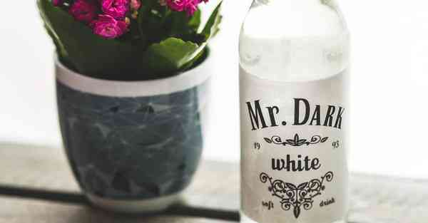 电商大数据平台建设价钱