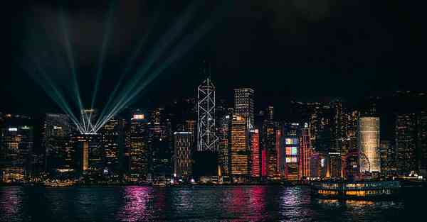 大数据判断数据变化趋势（大数据判断数据变化趋势分析）