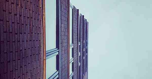 大数据影视软件