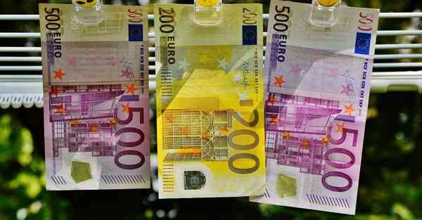 金融大数据的数据特点（金融大数据的数据特点是什么）