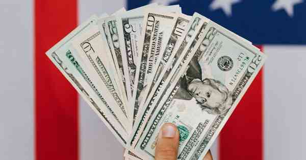 金融大数据的数据特点（金融大数据的数据特点是什么）