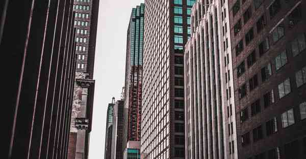 消防大数据分析