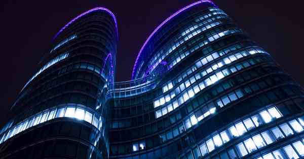 千万规模大数据（千万规模大数据分析）