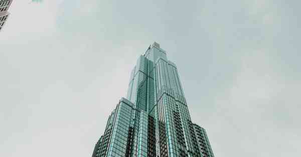 大数据包含设备数据的行业文章