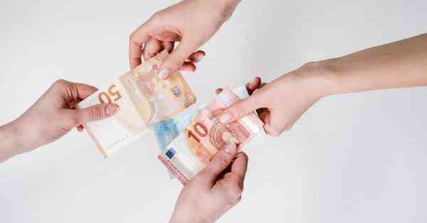 AI绘画背景画板改色方法