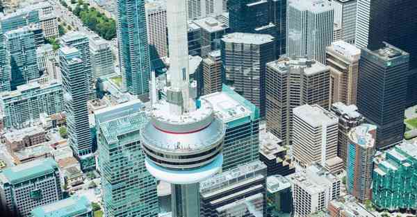 服务机器人智能化趋势