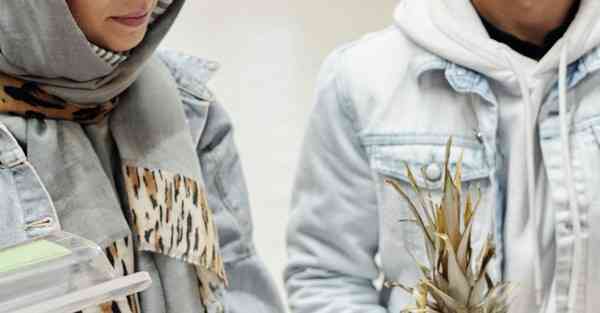 AI绘画特效格林德沃（格林德沃剪辑）