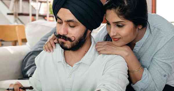 智能管理机器人排名，智能管理机器人排名前十