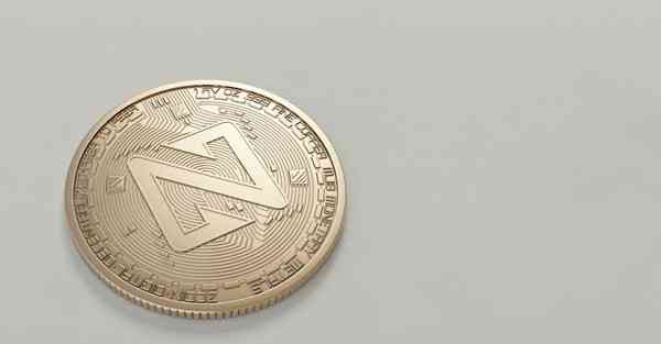 大数据影视软件