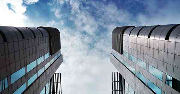 消防大数据分析