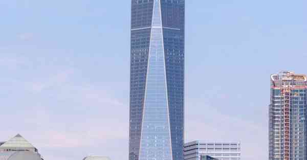 大数据包含设备数据的行业文章