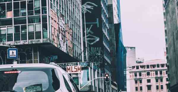 大数据下的工业互联网（大数据下的工业互联网龙头）