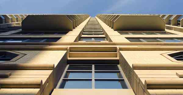 智能机器人与手机连接方式