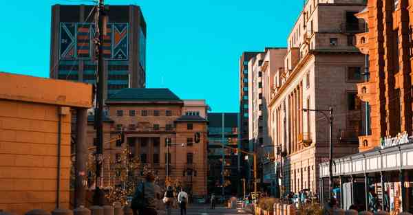 艾克智能清洁机器人 艾克智能清洁机器人怎么样