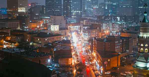 大数据应用于大数据分析（数据分析和数据开发的区别）