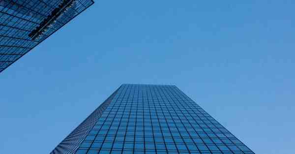 AI调整字体距离