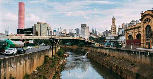 大数据监管的作用（监管大数据应用）