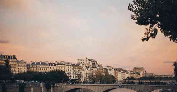 艾克智能清洁机器人 艾克智能清洁机器人怎么样