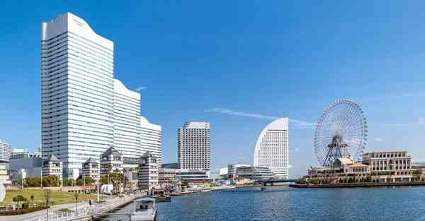 大数据判断数据变化趋势（大数据判断数据变化趋势分析）