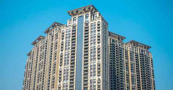 智能制造机器人项目，智能制造机器人项目简介