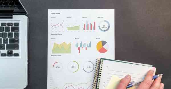 大数据下的工业互联网（大数据下的工业互联网龙头）