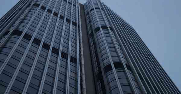 大数据部际协调