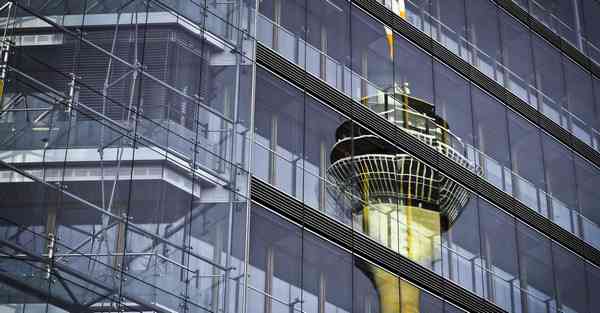 艾克智能清洁机器人 艾克智能清洁机器人怎么样