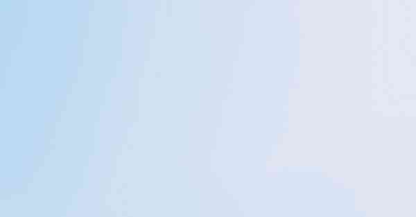 艾克智能清洁机器人 艾克智能清洁机器人怎么样