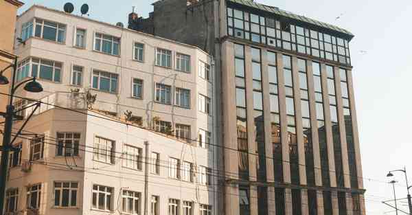 对大数据安全的见解